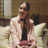Himani Kaushik
