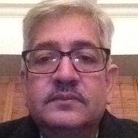 Asif Rizwy
