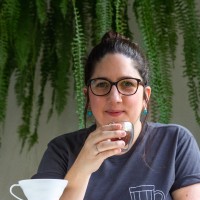 Débora Azevedo Reis