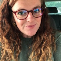 Rachel Richards