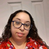 Liana Anderson, M.Ed.