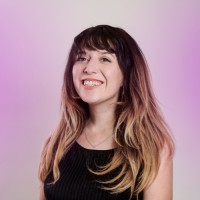 Carolyn Lipka