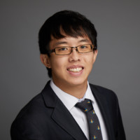 Sung Hao Lin