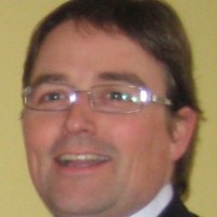 John Ambrose