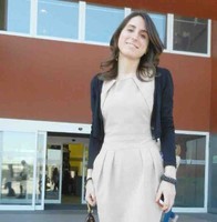 Francesca Seveso