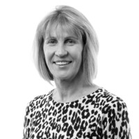 Debra Brooks