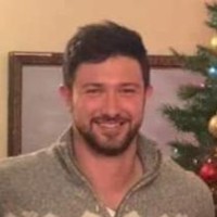 Zachary Schwingel