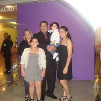 José Eduardo Matias