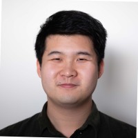 Ian Li