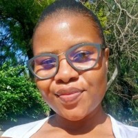 Sarah Magwena