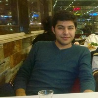 nihat erden