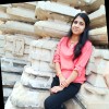 Pallavi Hanwat