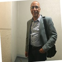 Gregory Havenga