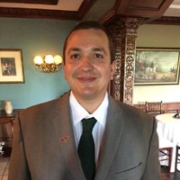 Luis Soto