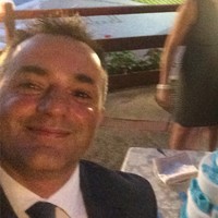 Gianluca Perri