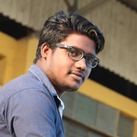 RANJIT BORKAR