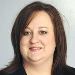 Stacie Brice