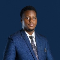 Peter Kamukama