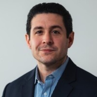 John Altieri