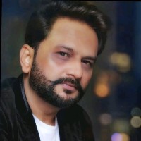Jalaj Kathuria