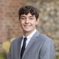 Emmet Halton