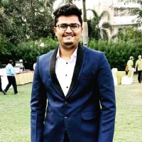 Kishan Panchal