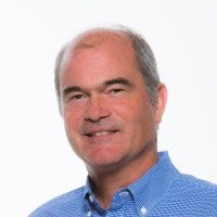 Thomas Carr