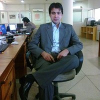 Ahmad Sultan