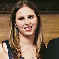 Jenessa L. Malin, Ph.D.
