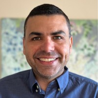 Eduardo Saad