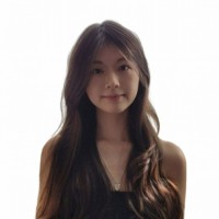 Jess Tan