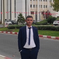 Azat H.