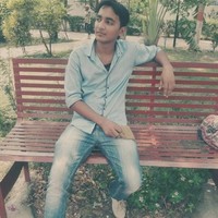 Abhishek Kumar