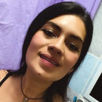 Yoana Robles
