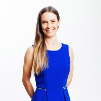 Julia Kotzabasakis