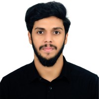 Mohammed Shifas