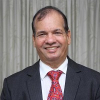 Kamal Kishore Taparia