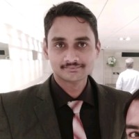 Roshan Kumar Chaudhary