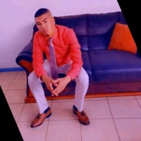 Dazryl Mentoor