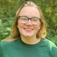 Kathryn Swanson
