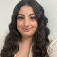 Jessica Cabral