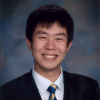 Weitao Sun