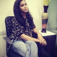MARIYA SAYED