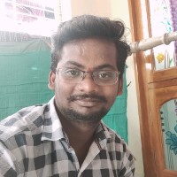 Veera Reddy