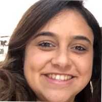 Elenir Felipe