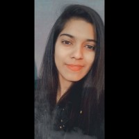 Sayali Shende