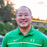 Jerry Xiong