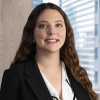 Sarah Lesher