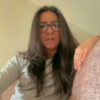 Cynthia Elizabeth Suárez Barreto