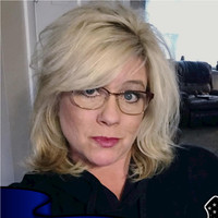 Shelley Shoemaker